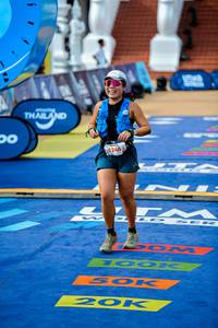 BIB: 5246
                            <button type="button" onclick="openModal(22755731)" class="btn btn-primary btn-sm float-right btn-popup" data-toggle="modal" data-target=".modal-high-quality">
                        <i class="fas fa-shopping-cart"></i> Add to Cart
                    </button>
                                            <button type="button" onclick="isThisMe(22755731, true)" class="btn btn-success btn-sm float-right btn-popup btn-isme hidden" data-toggle="tooltip" data-placement="bottom" title="นี่คือรูปของคุณใช่ไหม คลิกที่นี่เพื่อเอาเข้าอัลบั้ม">
                        <i class="fas fa-plus"></i> Add to album
                    </button>
                    <button type="button" onclick="isThisMe(22755731, false)" class="btn btn-warning btn-sm float-right btn-popup btn-isnotme hidden">
                        <i class="fas fa-ban"></i> Remove from album
                    </button>